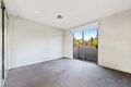 Property photo of 28 Springthorpe Boulevard Macleod VIC 3085