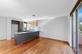 Property photo of 28 Springthorpe Boulevard Macleod VIC 3085
