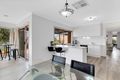 Property photo of 13 Gatehouse Parade Cranbourne East VIC 3977