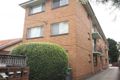 Property photo of 6/83 Anzac Avenue West Ryde NSW 2114