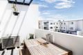 Property photo of 69/234 Flemington Road Harrison ACT 2914