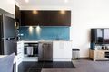 Property photo of 69/234 Flemington Road Harrison ACT 2914