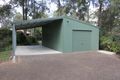 Property photo of 10 Matthews Way Stoneville WA 6081