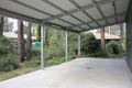 Property photo of 10 Matthews Way Stoneville WA 6081