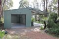 Property photo of 10 Matthews Way Stoneville WA 6081