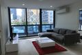 Property photo of 707/8 Sutherland Street Melbourne VIC 3000