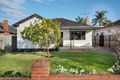 Property photo of 17 Alexandra Street Pascoe Vale VIC 3044