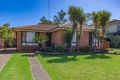 Property photo of 41 Allard Street Penrith NSW 2750