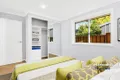 Property photo of 63 Kerwin Circle Hebersham NSW 2770