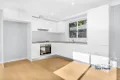 Property photo of 63 Kerwin Circle Hebersham NSW 2770
