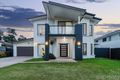 Property photo of 3 Perregreen Street Doolandella QLD 4077