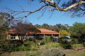 Property photo of 5007 Gundaroo Road Bellmount Forest NSW 2581