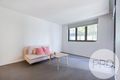 Property photo of 101/104 Northbourne Avenue Braddon ACT 2612