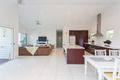 Property photo of 1-3 Hermitage Drive Eimeo QLD 4740