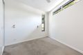 Property photo of 124 Palmgrove Road Avalon Beach NSW 2107