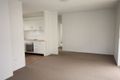 Property photo of 6/83 Anzac Avenue West Ryde NSW 2114