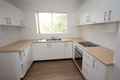 Property photo of 6/83 Anzac Avenue West Ryde NSW 2114