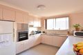 Property photo of 10 Glendale Crescent Orange NSW 2800