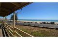 Property photo of 73 Third Avenue Moana SA 5169