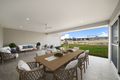 Property photo of 14 Kyeema Drive Gundaroo NSW 2620