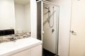 Property photo of 69/234 Flemington Road Harrison ACT 2914