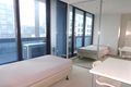 Property photo of 707/8 Sutherland Street Melbourne VIC 3000