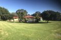 Property photo of 20 Widdeson Street Pemberton WA 6260