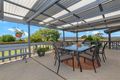 Property photo of 10 Rowley Place Crestwood NSW 2620