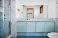 Property photo of 63 Kerwin Circle Hebersham NSW 2770