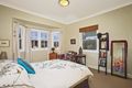 Property photo of 64 Derby Street Coorparoo QLD 4151