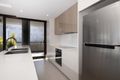 Property photo of 103/46 Macquarie Street Barton ACT 2600