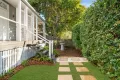 Property photo of 77 Allen Street Hamilton QLD 4007