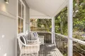 Property photo of 77 Allen Street Hamilton QLD 4007