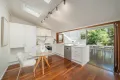 Property photo of 77 Allen Street Hamilton QLD 4007