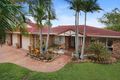Property photo of 8 Manchester Close Forest Lake QLD 4078