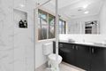 Property photo of 13 Gatehouse Parade Cranbourne East VIC 3977