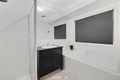Property photo of 13 Gatehouse Parade Cranbourne East VIC 3977
