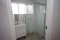 Property photo of 6/83 Anzac Avenue West Ryde NSW 2114