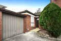 Property photo of 2/80 Harlington Street Clayton VIC 3168