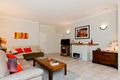 Property photo of 15B Craigie Crescent Manning WA 6152