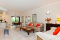 Property photo of 15B Craigie Crescent Manning WA 6152