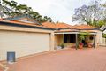 Property photo of 15B Craigie Crescent Manning WA 6152