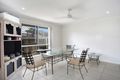 Property photo of 12 Fred Pham Crescent Doolandella QLD 4077