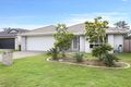 Property photo of 12 Fred Pham Crescent Doolandella QLD 4077