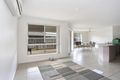 Property photo of 12 Fred Pham Crescent Doolandella QLD 4077