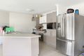 Property photo of 12 Fred Pham Crescent Doolandella QLD 4077
