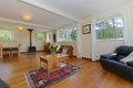 Property photo of 94 Summerleas Road Fern Tree TAS 7054