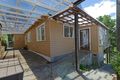 Property photo of 94 Summerleas Road Fern Tree TAS 7054
