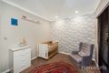 Property photo of 26 Amery Road Hocking WA 6065