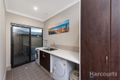 Property photo of 26 Amery Road Hocking WA 6065